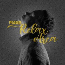 Song of the Piano