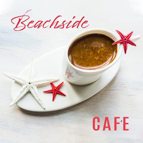 Beachside Cafe