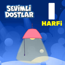 I Harfi