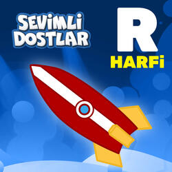 R Harfi