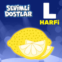 L Harfi
