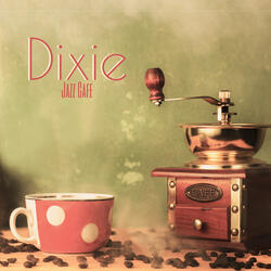 Dixieland Show