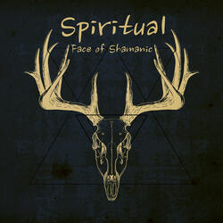 Shamanic Journey with Indian Meditation