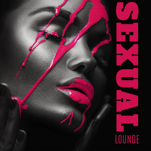 Sexual Lounge