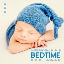 Toddlers Bedtime Song