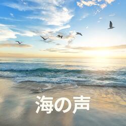 身体的リラクゼーション（BGM）