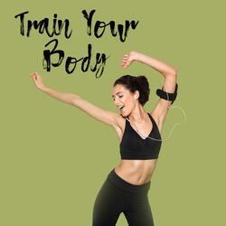 Energetic Generation