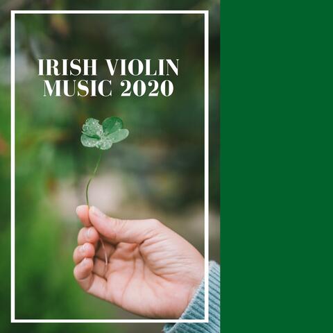 Irish Violin Music 2020