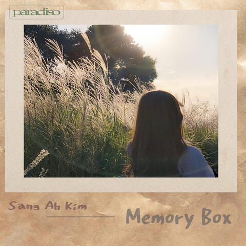 Memory Box