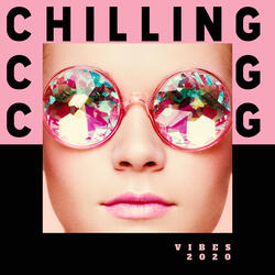 Ultimate Chill