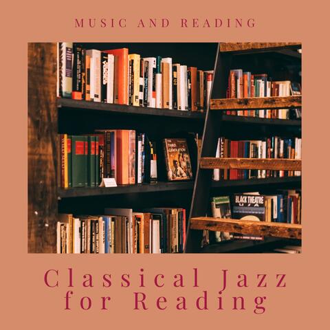 Music and Reading