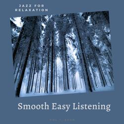 Smooth Easy Listening Music
