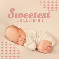 Baby Sleep Music