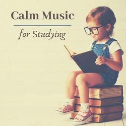 Study Smarter Not Harder