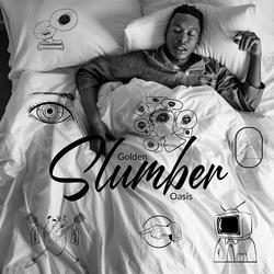 In Mood for Sleep