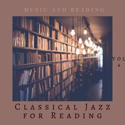 Leisure Books