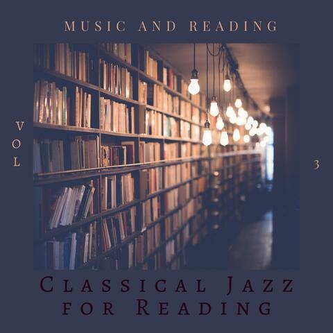 Music and Reading, Vol 3