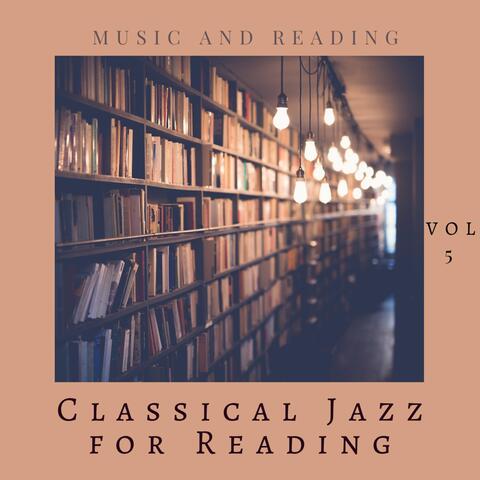 Music and Reading, Vol. 5