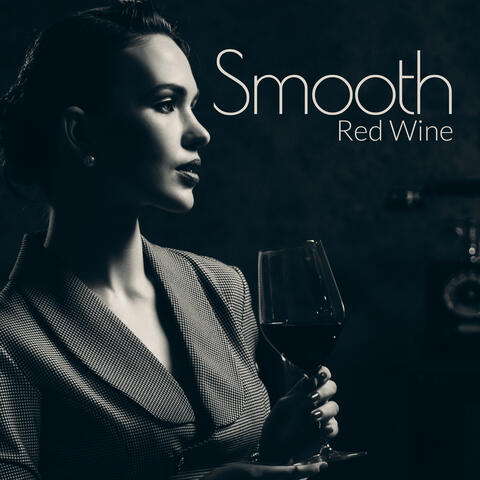 Smooth Red Wine (Jazz Edition)