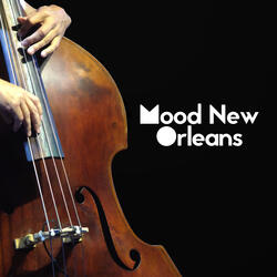 Mardi Gras Jazz 2