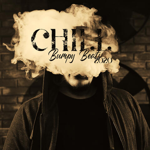 Chill Bumpy Beats 2020