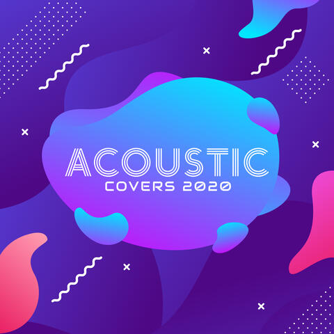 Acoustic Covers 2020