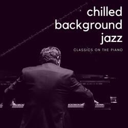 Jazz Follies