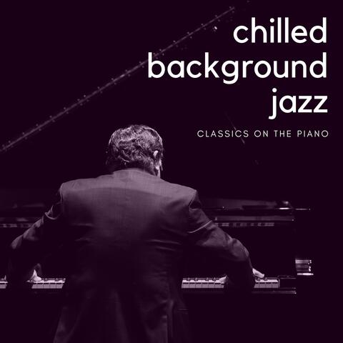Classics on the Piano