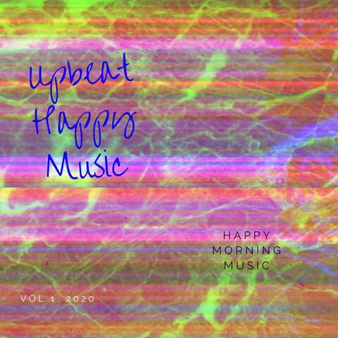 Happy Morning Music