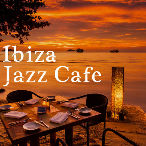 Ibiza Jazz Cafe