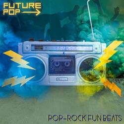 Party Like It's 1979