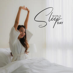 Take a Walk (Sax Instrumental)