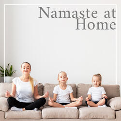 Mantra New Age