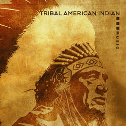 Calling the Last Apache