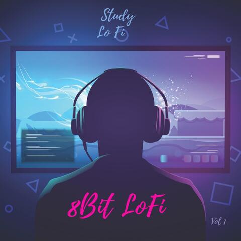 Study LoFi