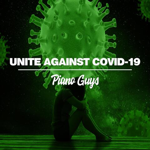 United Against Covid-19