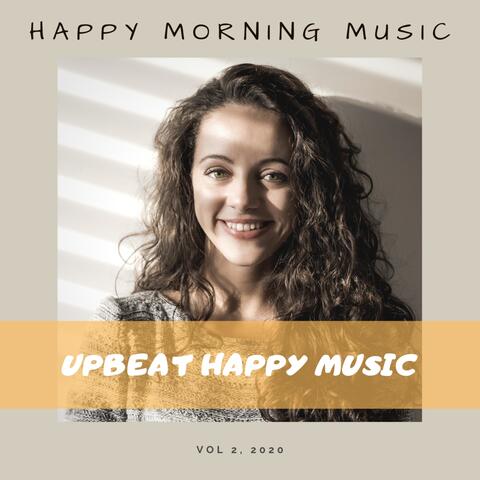 Happy Morning Music, Vol. 2