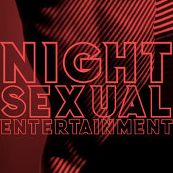 Erotic Games
