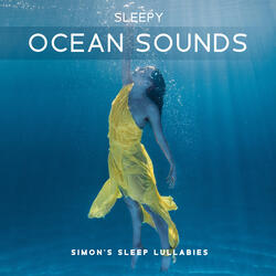 Ocean Noise