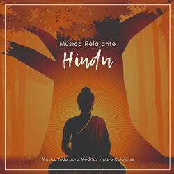 Medita y Libera Tu Mente