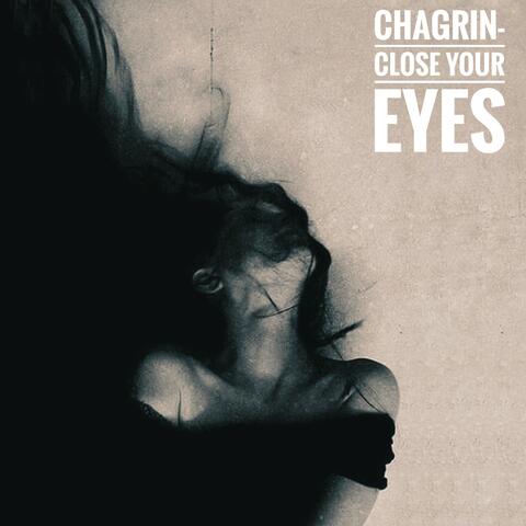 Close Your Eyes