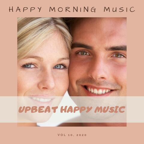 Happy Morning Music -10