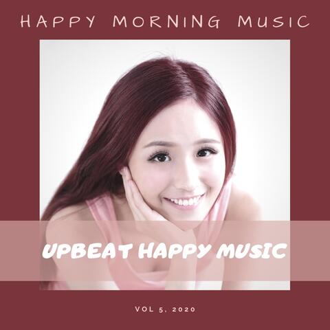 Happy Morning Music  -5