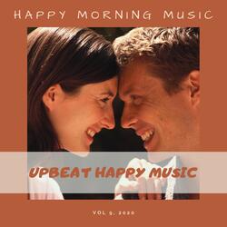 Happy Morning Music -9