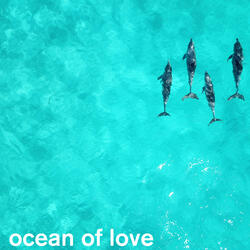 Ocean of Love