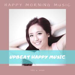 Happy Morning Music -4