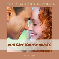 Happy Morning Music -8