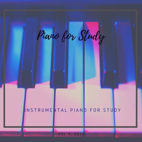 Piano for Study