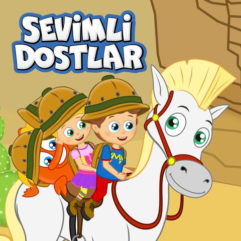 Dıgıdık Atım