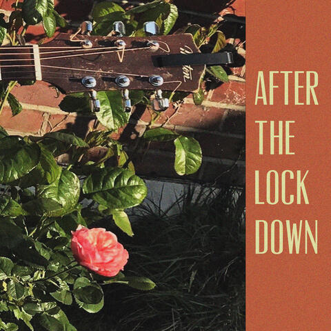 After The Lockdown